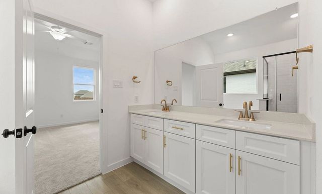 2204 Franklin Street, Princeton, TX 75407