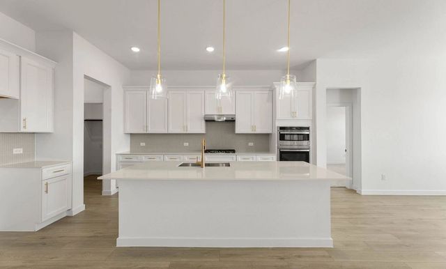 2204 Franklin Street, Princeton, TX 75407