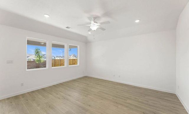 2204 Franklin Street, Princeton, TX 75407