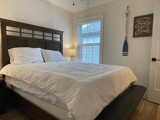 124 Hwy. 1611, Russell Springs, KY 42642