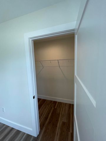 124 Hwy. 1611, Russell Springs, KY 42642