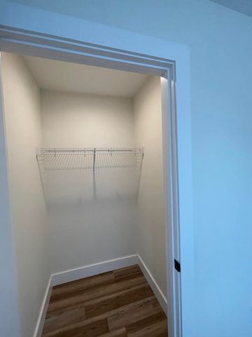 124 Hwy. 1611, Russell Springs, KY 42642