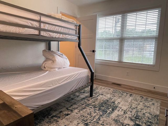 124 Hwy. 1611, Russell Springs, KY 42642