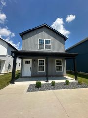 124 Hwy. 1611, Russell Springs, KY 42642