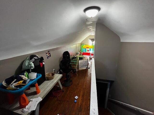1231 E 23rd Avenue, Columbus, OH 43211
