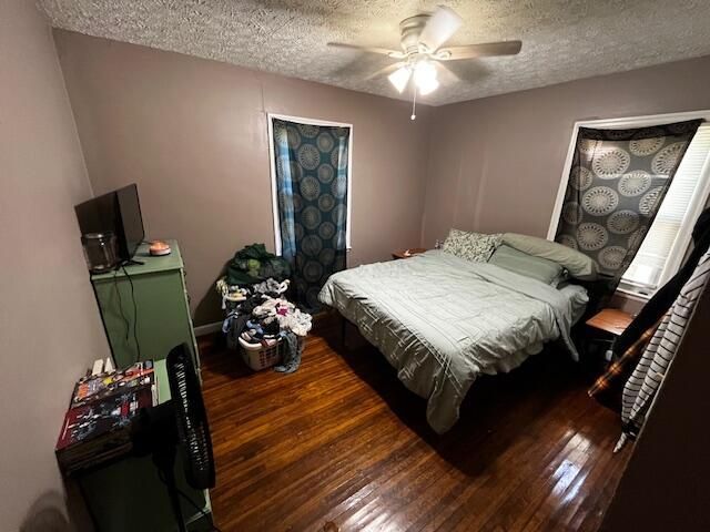 1231 E 23rd Avenue, Columbus, OH 43211