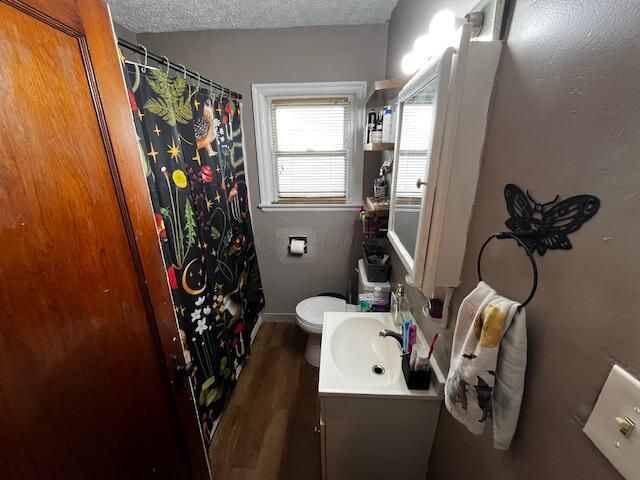 1231 E 23rd Avenue, Columbus, OH 43211