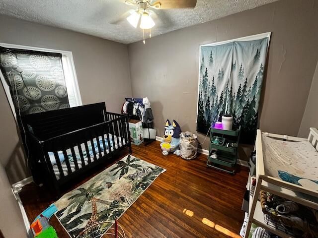 1231 E 23rd Avenue, Columbus, OH 43211