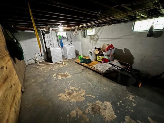 1231 E 23rd Avenue, Columbus, OH 43211