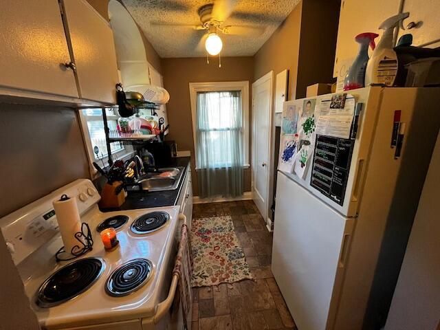 1231 E 23rd Avenue, Columbus, OH 43211