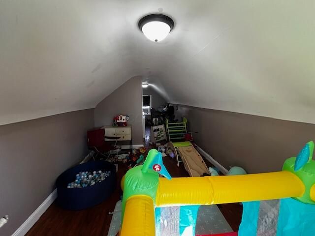 1231 E 23rd Avenue, Columbus, OH 43211