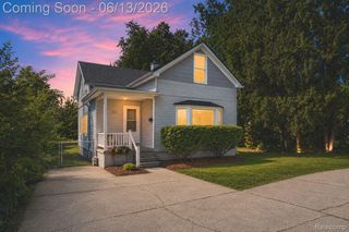15635 W 13 Mile Road, Southfield, MI 48076