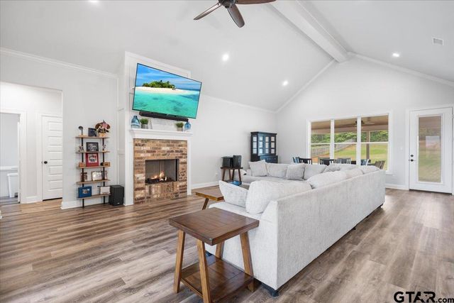 11179 CR 2183, Whitehouse, TX 75791