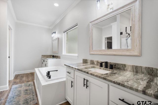 11179 CR 2183, Whitehouse, TX 75791