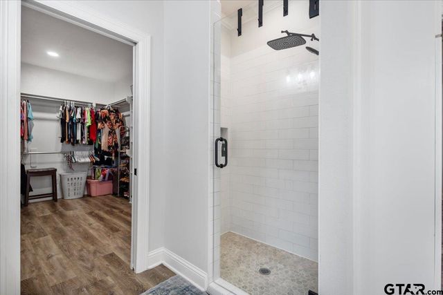 11179 CR 2183, Whitehouse, TX 75791