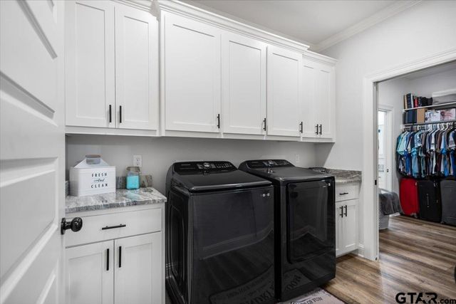 11179 CR 2183, Whitehouse, TX 75791