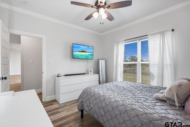 11179 CR 2183, Whitehouse, TX 75791