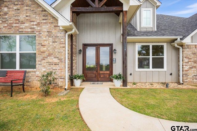 11179 CR 2183, Whitehouse, TX 75791