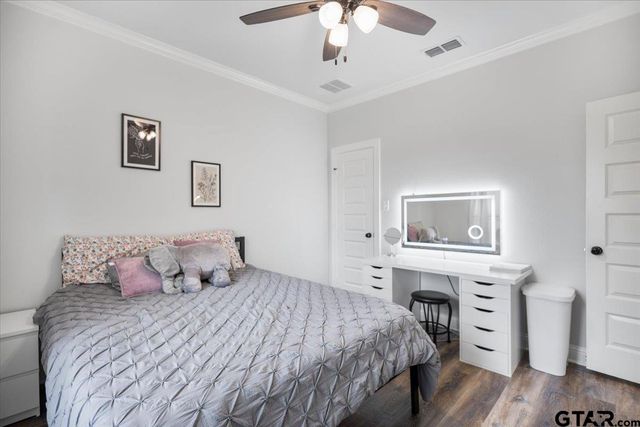 11179 CR 2183, Whitehouse, TX 75791