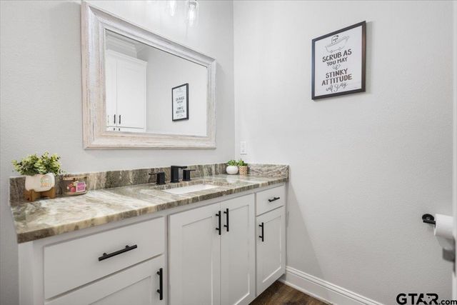 11179 CR 2183, Whitehouse, TX 75791