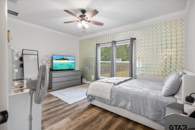 11179 CR 2183, Whitehouse, TX 75791