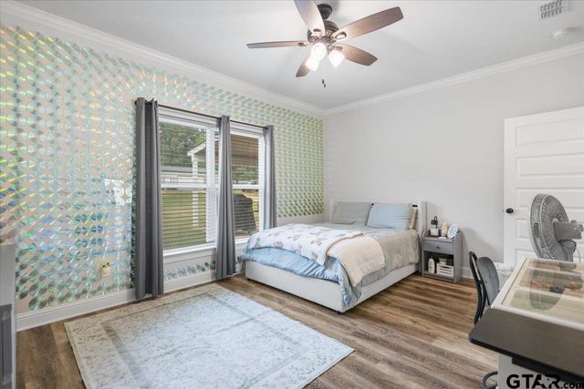 11179 CR 2183, Whitehouse, TX 75791