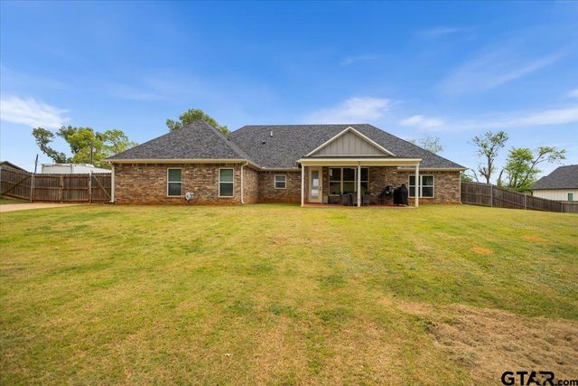 11179 CR 2183, Whitehouse, TX 75791