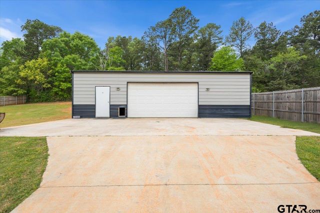 11179 CR 2183, Whitehouse, TX 75791