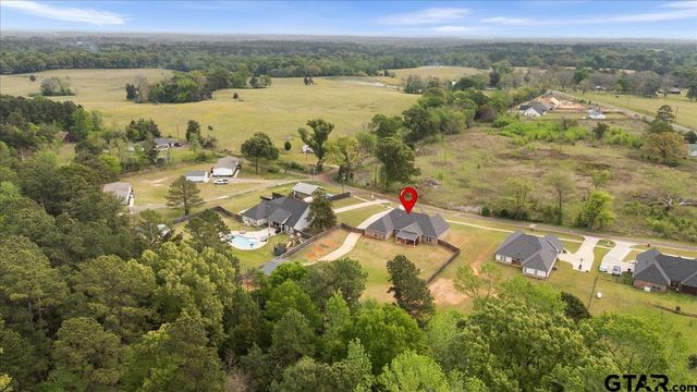 11179 CR 2183, Whitehouse, TX 75791