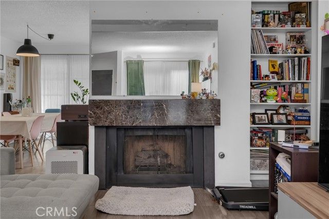 4424 W San Jose St 3, Montclair, CA 91763