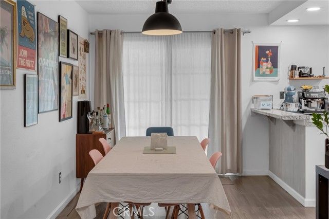 4424 W San Jose St 3, Montclair, CA 91763