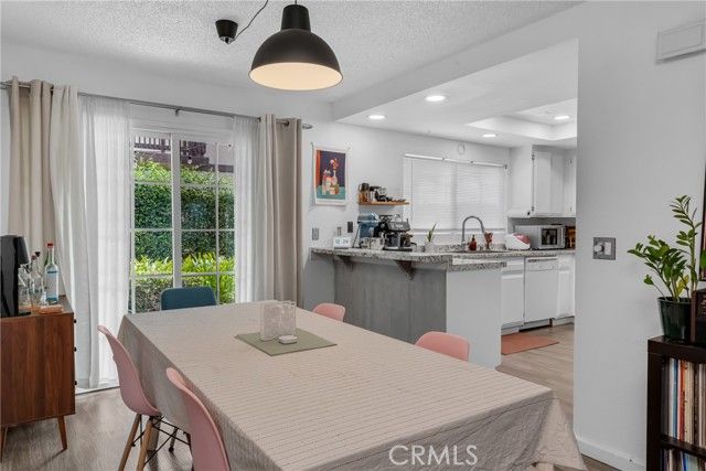 4424 W San Jose St 3, Montclair, CA 91763