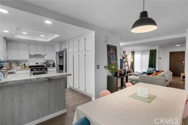 4424 W San Jose St 3, Montclair, CA 91763