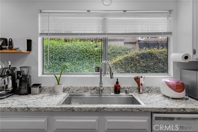 4424 W San Jose St 3, Montclair, CA 91763