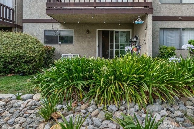 4424 W San Jose St 3, Montclair, CA 91763