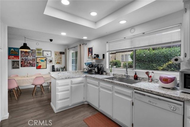 4424 W San Jose St 3, Montclair, CA 91763