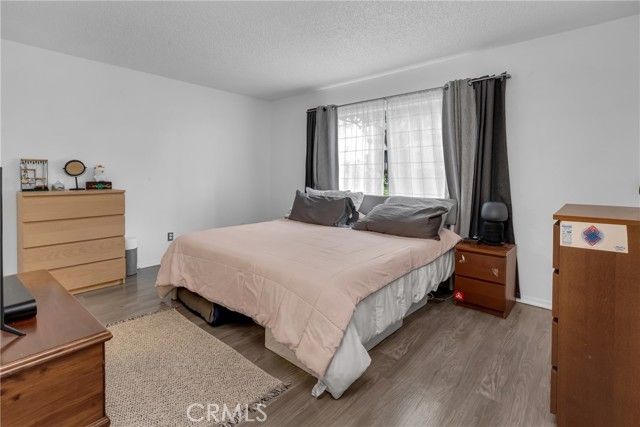 4424 W San Jose St 3, Montclair, CA 91763