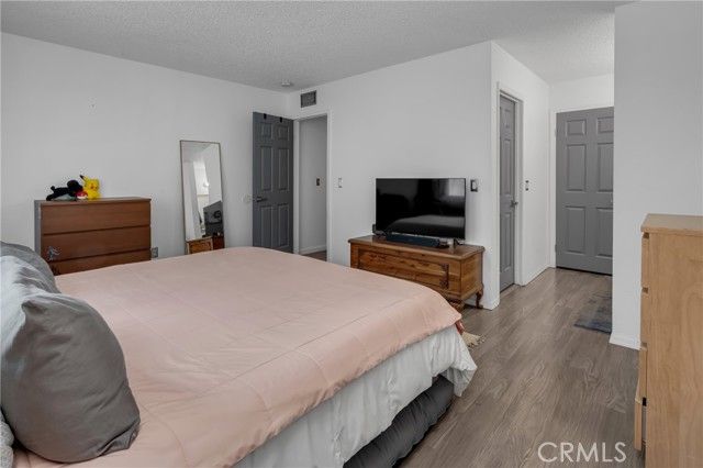 4424 W San Jose St 3, Montclair, CA 91763