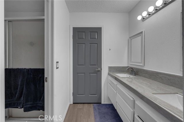 4424 W San Jose St 3, Montclair, CA 91763