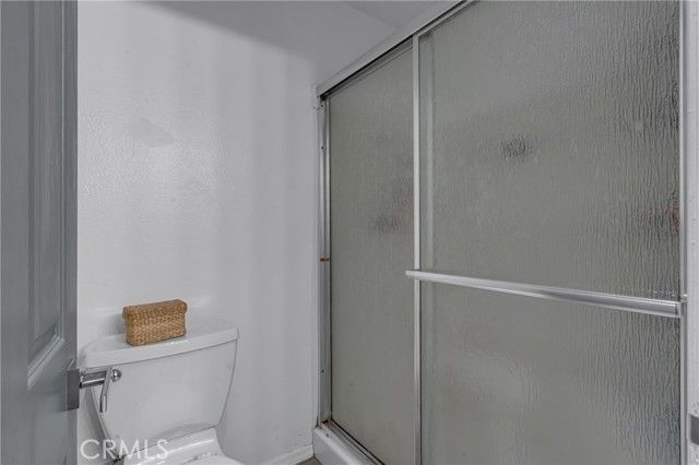 4424 W San Jose St 3, Montclair, CA 91763