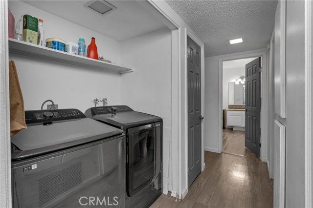 4424 W San Jose St 3, Montclair, CA 91763