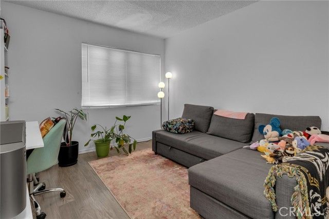 4424 W San Jose St 3, Montclair, CA 91763