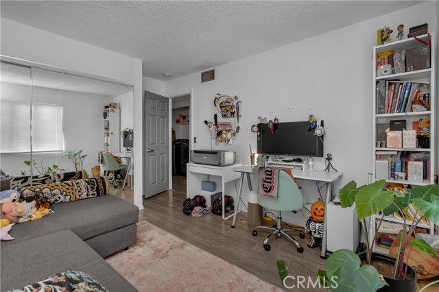 4424 W San Jose St 3, Montclair, CA 91763