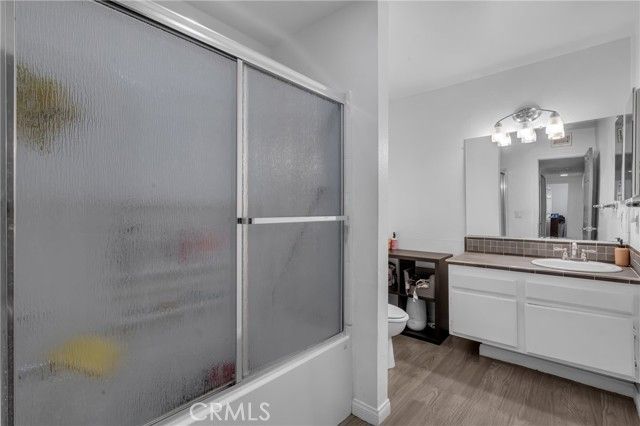 4424 W San Jose St 3, Montclair, CA 91763