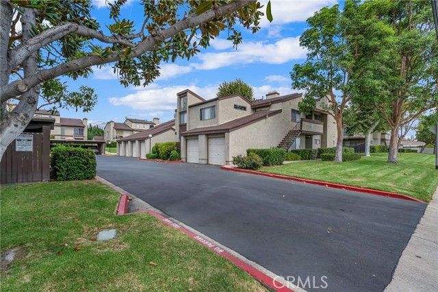 4424 W San Jose St 3, Montclair, CA 91763