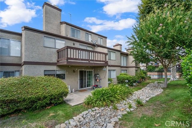 4424 W San Jose St 3, Montclair, CA 91763