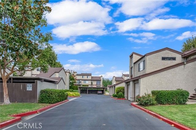 4424 W San Jose St 3, Montclair, CA 91763