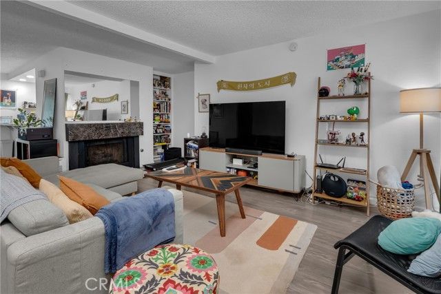 4424 W San Jose St 3, Montclair, CA 91763