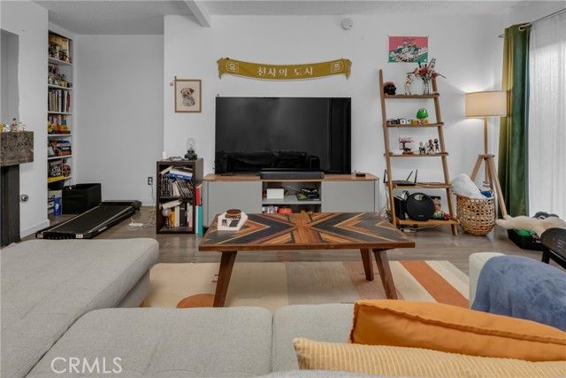 4424 W San Jose St 3, Montclair, CA 91763