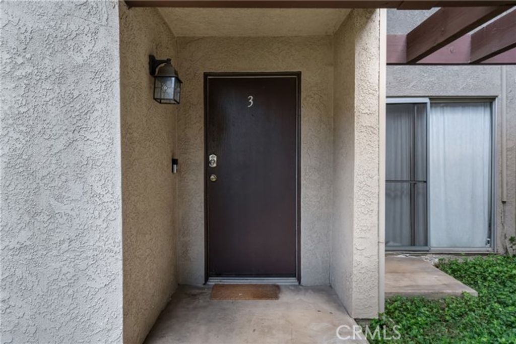 4424 W San Jose St 3, Montclair, CA 91763